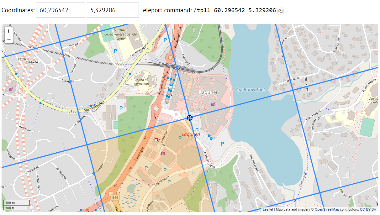 finding-borders-using-method2